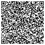 QR code with Tennessee Property-Procurement contacts
