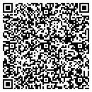QR code with Docuteam contacts