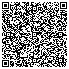 QR code with Carters Nursery & Landscaping contacts