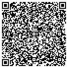 QR code with Univ of South Sch of Theology contacts