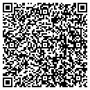 QR code with Greysmith Publishing contacts