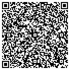 QR code with Advanced Claims Management contacts