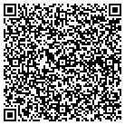 QR code with Micks Auto Sales & Salvage contacts