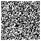 QR code with Cardenas Costume Landscaping contacts
