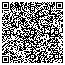 QR code with Check Exchange contacts