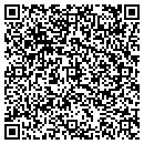 QR code with Exact Tax Inc contacts