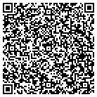 QR code with United People Of Somalia contacts
