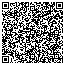 QR code with Pittman Mark L contacts