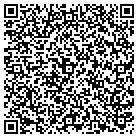 QR code with Chattanooga Labeling Systems contacts