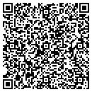 QR code with Smart Style contacts