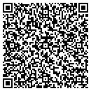 QR code with Nation Rails contacts