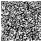 QR code with Jason's Retreat-Capistrano contacts