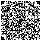 QR code with Grisham Wildman & Work Cpa's contacts