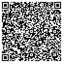 QR code with Night Life contacts