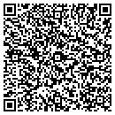 QR code with Aafab Technologies contacts