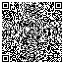 QR code with Cooks Corner contacts