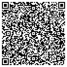 QR code with Parents Reaching Out Inc contacts