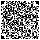 QR code with Smithville Water Trtmnt Plant contacts