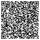 QR code with Super D Express contacts