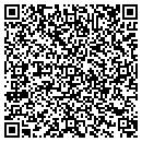 QR code with Grissom Farm Equipment contacts