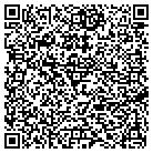 QR code with Clarks Auto Garage and Sales contacts