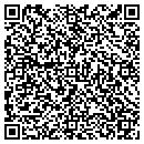 QR code with Country Charm Mall contacts