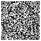QR code with David Cheney Plumbing contacts