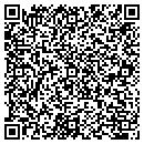 QR code with Inslogic contacts