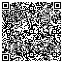 QR code with Lewis & Son Pumps contacts