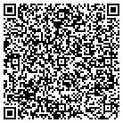 QR code with Carroll Cnty Register Of Deeds contacts