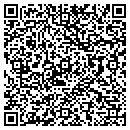 QR code with Eddie Walker contacts
