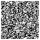 QR code with Highway Engineering Department contacts