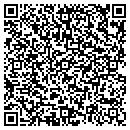 QR code with Dance With Stacey contacts