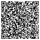 QR code with Manpower contacts