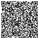 QR code with Pizza Hut contacts