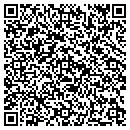 QR code with Mattress Store contacts
