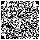 QR code with J F Kennedy Middle School contacts