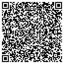 QR code with Mapco Express contacts