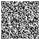 QR code with Sears Roebuck and Co contacts