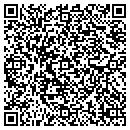 QR code with Walden Log Homes contacts