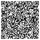 QR code with Sub-Contract Printing Company contacts