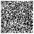 QR code with Elea Blake Customized contacts