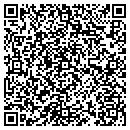 QR code with Quality Assembly contacts