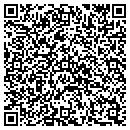 QR code with Tommys Burgers contacts