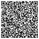QR code with Rum Boogie Cafe contacts