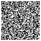 QR code with Bookkeeping Center contacts