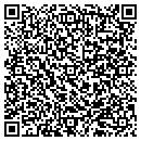 QR code with Haber Corporation contacts