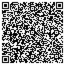 QR code with Sunshyne Video contacts
