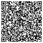 QR code with Hobby Lobby Creative Center contacts