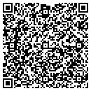 QR code with Ram Entertainment contacts